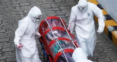 Stire din Eveniment : Coronavirus / Încă un caz la Constanța! 217 infectări în toată România