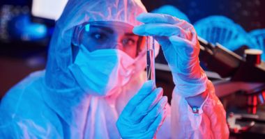 Coronavirus în România. Bilanțul îmbolnăvirilor a ajuns la 308