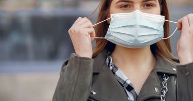 COVID-19. Două cazuri noi de îmbolnăvire, la Constanța