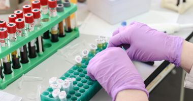 COVID-19. Zece cazuri noi, la Constanța, raportate în ultimele 24 de ore, 420 în întreaga țară