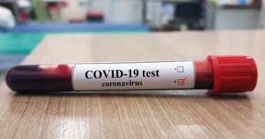 Încă un primar, depistat pozitiv cu coronavirus