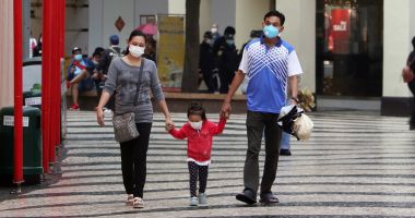 Stire din Actualitate : Lista țărilor pentru care se impune carantina la sosirea în România