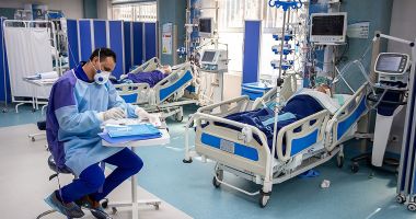 Coronavirus România. Clasamentul celor mai afectate județe din țară