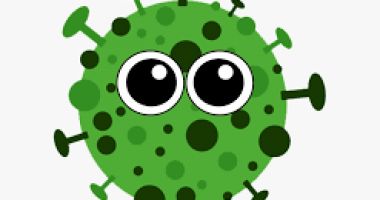 Stire din Social : Coronavirus Constanța: Date actualizate. 1.474 de persoane se află în carantină la domiciliu