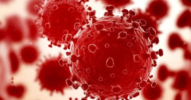 Stire din Social : Coronavirus: Câte persoane sunt internate la nivelul județului Constanța