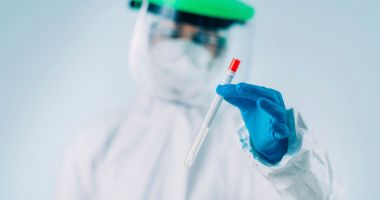 Stire din Social : Aproape 20.000 de noi cazuri de Covid și 52 de decese, raportate în ultimele 24 de ore