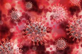 Stire din Social : Coronavirus: Câte persoane sunt internate la nivelul Județului Constanta