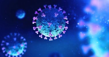 Stire din Actualitate : Un tânăr de 28 de ani, diagnosticat cu o nouă formă de coronavirus letal