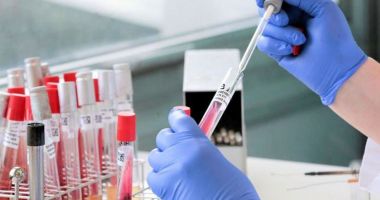 Numărul îmbolnăvirilor de coronavirus a crescut. 238 de cazuri confirmate în ultimele 24 de ore