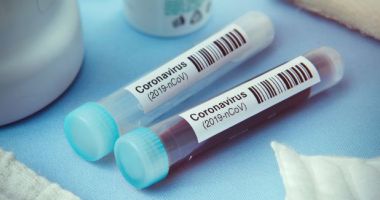 30 de cetățeni români confirmați în străinătate ca fiind infectați cu noul coronavirus
