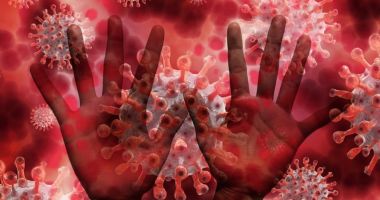 Stire din Social : Se întoarce pandemia în România? Când revin restricțiile și cine va face doza patru de vaccin