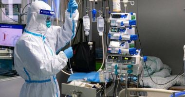 Încă șase morți de coronavirus. Numărul deceselor se ridică la 451