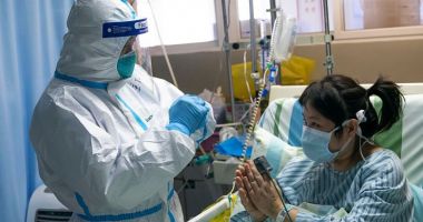 Stire din Actualitate : Trei țări din America de Sud anunță noi cazuri de coronavirus