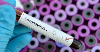 Stire din Eveniment : Coronavirus / Ultimul bilanț tragic: 116 morți în România