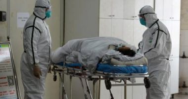 Coronavirus / Încă șase decese în România. Numărul morților - 182!