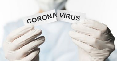 Stire din Eveniment : COVID-19. Încă cinci cazuri noi de infectare, la Constanța