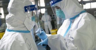 Stire din Social : Persoanele cu coronavirus dar care nu au simptome nu mai pot fi plasate în carantină la domiciliu