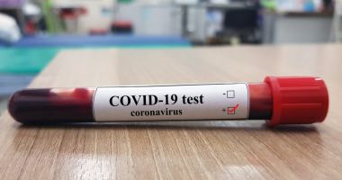 Noul coronavirus a ajuns la Primăria Constanța.  Doi angajați, confirmați pozitiv