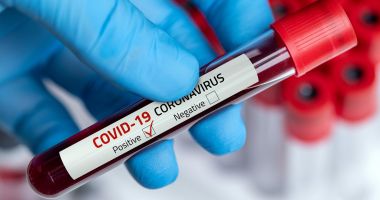 Stire din Actualitate : Germania confirmă sosirea ''valului de vară'' COVID-19! Se urgentează vaccinarea cu o nouă doză!