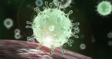 Stire din Eveniment : A fost înregistrat al 6-lea deces al unei persoane infectate cu noul coronavirus în România