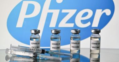 Anunţ Pfizer. A treia doză de vaccin ar putea fi necesară în cel mult 12 luni de la vaccinare