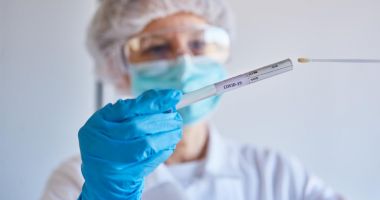 Românii, nevoiți să prezinte un test COVID-19 negativ la intrare în Serbia