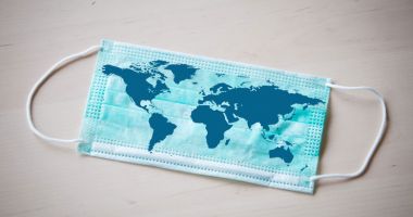 Stire din Actualitate : Există 200 de milioane de cazuri de coronavirus la nivel mondial