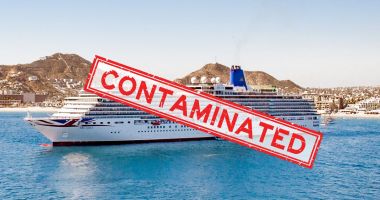 Stire din Economie : Coronavirusul afectează grav shipping-ul internațional