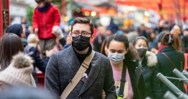 Stire din Eveniment : Coronavirusul a făcut noi victime
