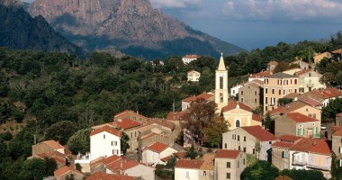 Stire din Diverse : Ce destinații de vacanță nu trebuie să ratați în 2013