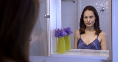 Stire din Sănătate : Excesul de cortizol, cauzat de stres, împiedică reînnoirea celulelor