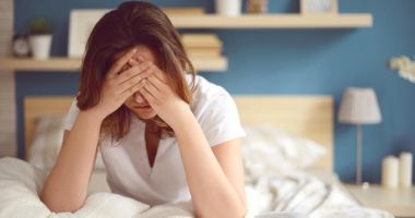 Stire din Sănătate : Cortizolul produs în exces provoacă diferite probleme de sănătate