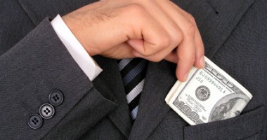 Stire din Actualitate : Corupția amenință democrațiile din Europa Centrală și de Est
