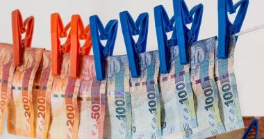 Stire din Social : 9 decembrie - Ziua internaţională împotriva corupţiei (ONU)