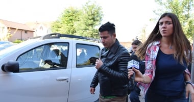 Caracatița corupției din Portul Constanța. DNA  a descins în fieful vameșilor și polițiștilor de frontieră - 4