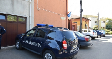 Caracatița corupției din Portul Constanța. DNA  a descins în fieful vameșilor și polițiștilor de frontieră - 2
