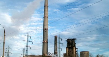 Ce efecte devastatoare are poluarea asupra sănătății