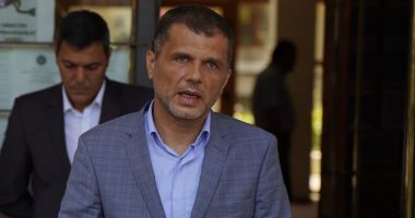 Stire din Politică-Administrație : Prefectul Constanței, Silviu Coșa, a convocat Comitetul Județean Pentru Situații de Urgență. Iată ce s-a votat