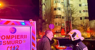 Prefectul Silviu Coşa, la momentul adevărului. "Disciplina şi rigoarea sunt principalele mele calităţi" - 5