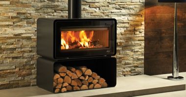 Cum sa actionezi eficient pentru a preveni un incendiu daca ai o soba acasa?