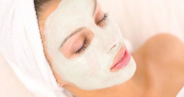 Cosmetica  la domiciliu