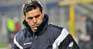 Stire din Sport : Cosmin Contra a semnat un contract valabil un an și jumătate cu Petrolul Ploiești