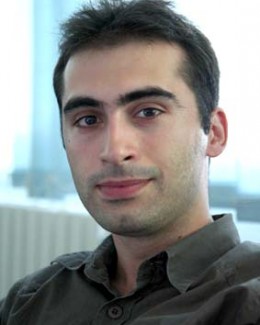 Stire din Politică-Administrație : Cât tupeu îi trebuie lui Mazăre?