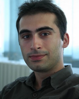 Stire din Politică-Administrație : Che Guevarza a cedat