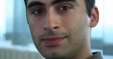 Stire din Politică-Administrație : De ce nu merg la vot