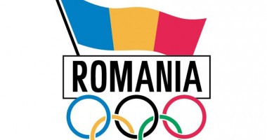 Stire din Sport : COSR ajută comitetele olimpice din Serbia și Bosnia-Herțegovina
