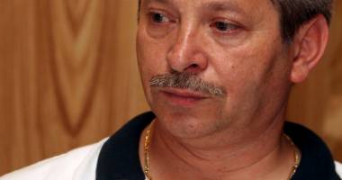 Stire din Sport : COSR îl propune pe Nicolae Forminte antrenor al lotului feminin de gimnastică