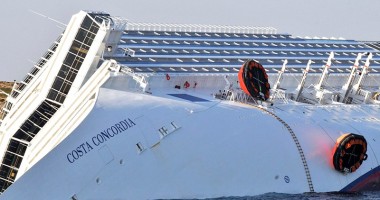 "Noul Titanic" s-a scufundat în Marea Mediterană. 70 de români se aflau la bord - 6