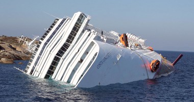 "Noul Titanic" s-a scufundat în Marea Mediterană. 70 de români se aflau la bord - 5
