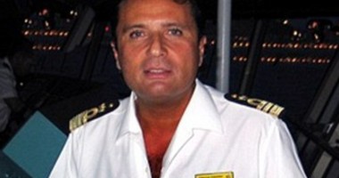 "Noul Titanic" s-a scufundat în Marea Mediterană. 70 de români se aflau la bord - 16